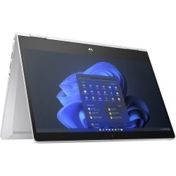 Gebruikte Laptops Hewlett-Packard X360 435 G8