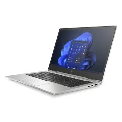 Gebruikte Laptops Hewlett-Packard X360 830 G8