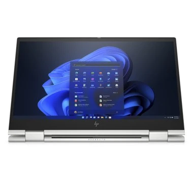 HP Elitebook X360 830 G8 TOUCH 2-in-1