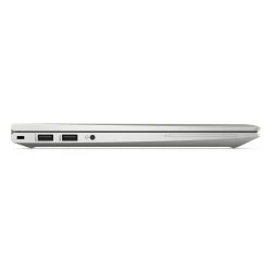 Gebruikte Laptops Hewlett-Packard X360 830 G8