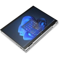 Gebruikte Laptops Hewlett-Packard 830 G9