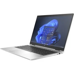 Gebruikte Laptops Hewlett-Packard 830 G9