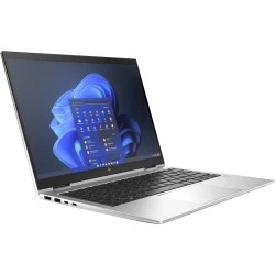 Gebruikte Laptops Hewlett-Packard 830 G9