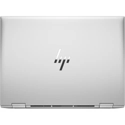Gebruikte Laptops Hewlett-Packard 830 G9