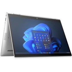Gebruikte Laptops Hewlett-Packard 830 G9