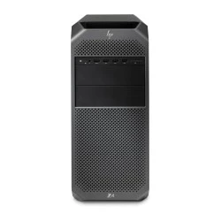 Gebruikte Desktops Hewlett-Packard Z4 G4 Workstation