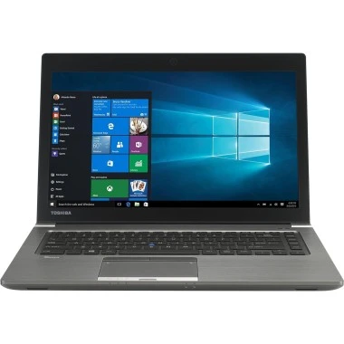 Toshiba Tecra Z40-T TOUCH