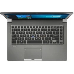 Gebruikte Laptops Toshiba Tecra Z50-C