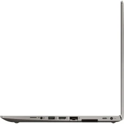 Gebruikte Laptops Hewlett-Packard ZBook 14u G6