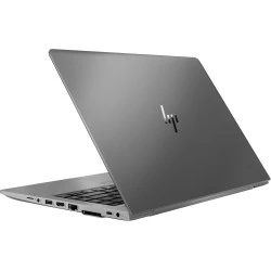 Gebruikte Laptops Hewlett-Packard ZBook 14u G6