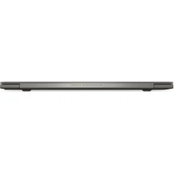 Gebruikte Laptops Hewlett-Packard ZBook 14u G6