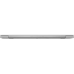 Gebruikte Laptops Hewlett-Packard Zbook 15u G5