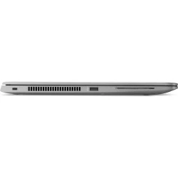 Gebruikte Laptops Hewlett-Packard Zbook 15u G5