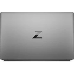 Gebruikte Laptops Hewlett-Packard Zbook Power G7