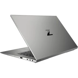 Gebruikte Laptops Hewlett-Packard Studio G7