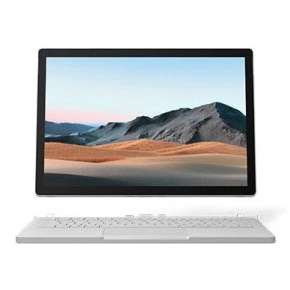 Microsoft Surface Book 3 TOUCH 2-in-1 | Intel Core i7 1065G7 