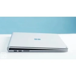 Gebruikte Laptops Microsoft Surface Book 3