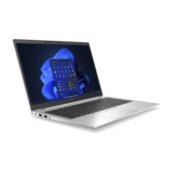 Gebruikte Laptops Hewlett-Packard 845 G8
