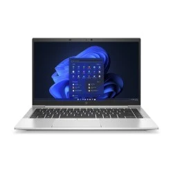 Gebruikte Laptops Hewlett-Packard 845 G8