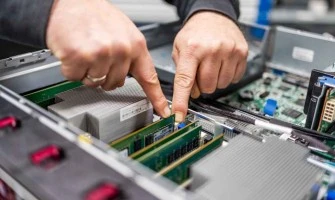 Computer Onderhoud: Een Complete Gids