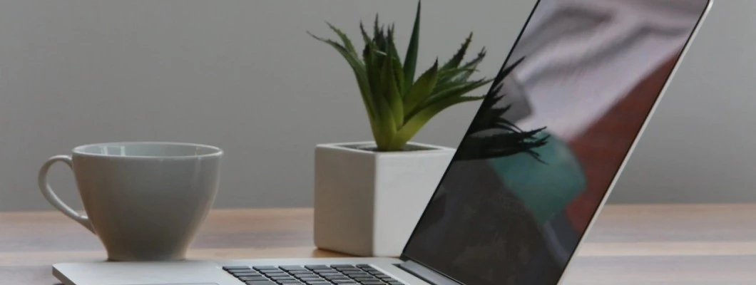 Hoe lang gaat een laptop gemiddeld mee?