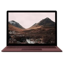 Gebruikte Laptops Microsoft Surface Laptop 2