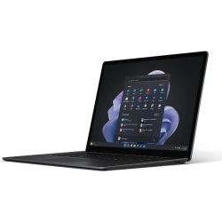 Gebruikte Laptops Microsoft Surface Laptop 3