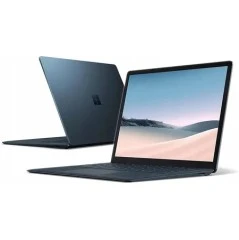 Gebruikte Laptops Microsoft Surface 2