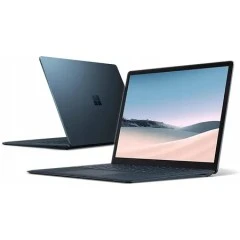 Microsoft Surface 2 TOUCH | Intel Core i7 8650U