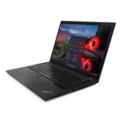 Gebruikte Laptops Lenovo X13 G2
