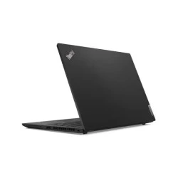 Gebruikte Laptops Lenovo X13 G2