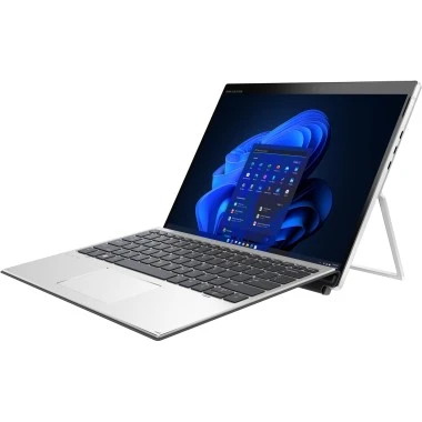 HP Elite X2 G4 2-in-1 TOUCH 