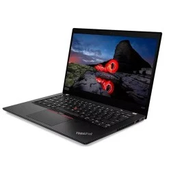 Refurbished Laptops Lenovo X395