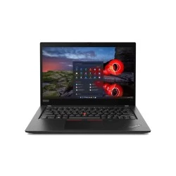 Refurbished Laptops Lenovo X395