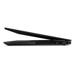 Gebruikte Laptops Lenovo X390