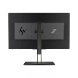 Refurbished Monitoren Hewlett-Packard Z23n G2