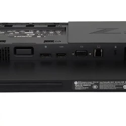 Refurbished Monitoren Hewlett-Packard Z23n G2