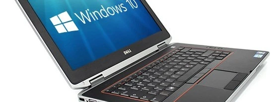 Hoeveel stroom gebruikt een laptop?