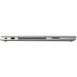 Gebruikte Laptops Hewlett-Packard 450 G6