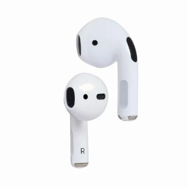 Gembird Wireless Earbuds FitEar X200W