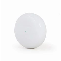 Hoofdtelefoon  Gembird Earbuds