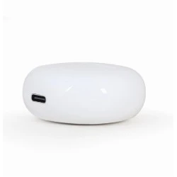 Hoofdtelefoon  Gembird Earbuds