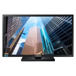 Refurbished Monitoren Samsung S24E650PL