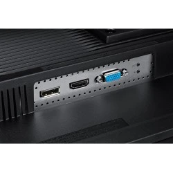 Refurbished Monitoren Samsung S24E650PL