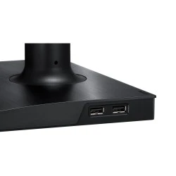 Refurbished Monitoren Samsung S24E650PL