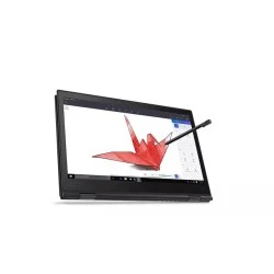 Gebruikte Laptops Lenovo X1 Yoga