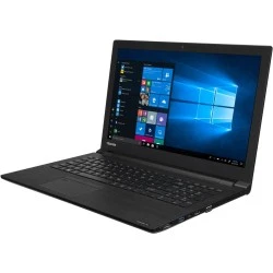 Gebruikte Laptops Lenovo Satellite Pro A50-EC