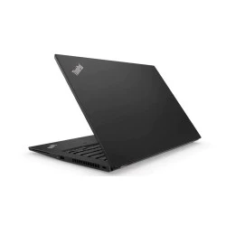 Gemakkelijk onderweg Lenovo T490s