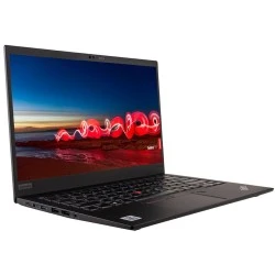Core i7 Deal Lenovo X1 Carbon G7