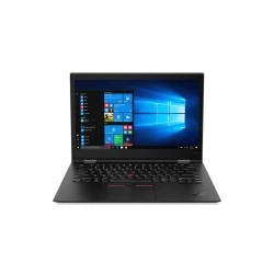 Gebruikte Laptops Lenovo X1 Yoga